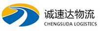 温州到宝山区物流公司